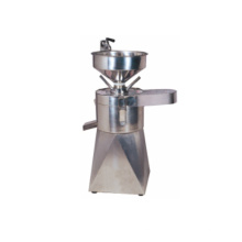 Commercial Kitchen Equipment Bean milk machine/soybean milk machine/soybean grinder